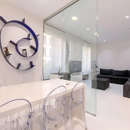 Bilbo Appartamento *