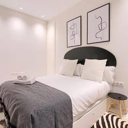 Bilbo Appartamento *