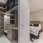 Bilbo 毕尔巴鄂