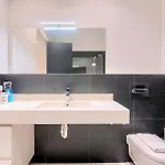 Bilbo Apartamento