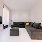 Apartamento Bilbo Bilbao