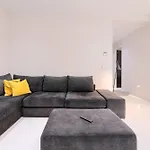 Apartamento Bilbo *