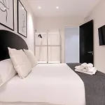 Apartamento Bilbo Bilbao