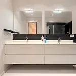 Apartment Bilbo *
