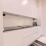 Bilbo Apartment