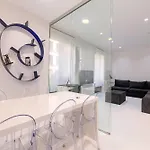 Bilbo Apartment *