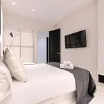 Apartment Bilbo *
