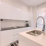 Bilbo Apartment *