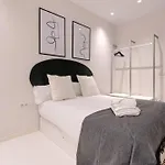Bilbo Apartment Bilbao