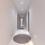 Apartment Bilbo Bilbao